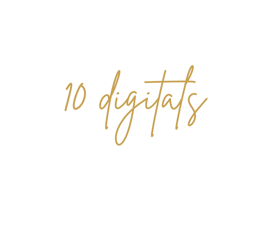 10 digital high res images