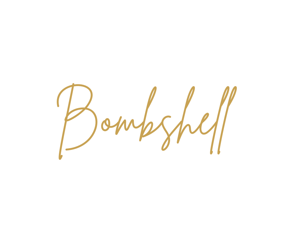 Bombshell Collection