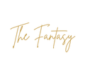 The Fantasy Collection