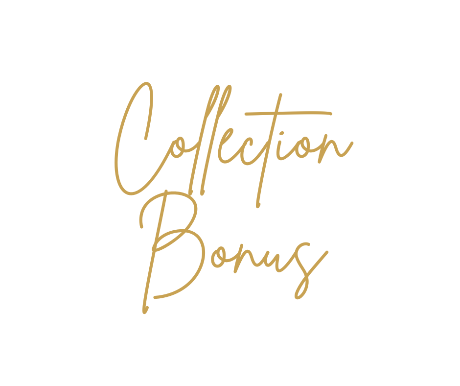 COLLECTION BONUS